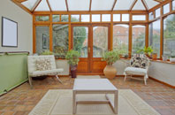 free Ubberley conservatory quotes