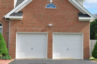 free Ubberley garage construction quotes