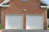 free Ubberley garage extension quotes